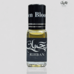 Open Blood Premium Perfume Oil – Price in Bangladesh